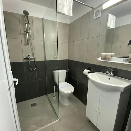Vama Stone House 3*