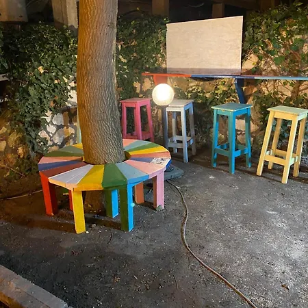 Vama Stone House 3* Vama Veche