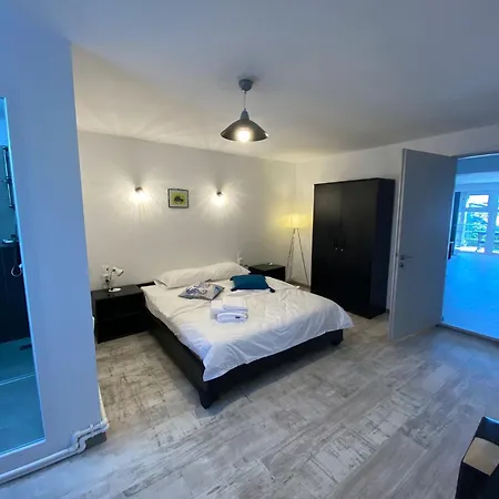 Vama Stone House 3* Vama Veche