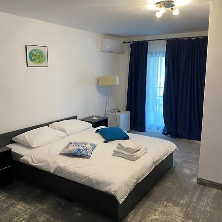 Vama Stone House Hotell