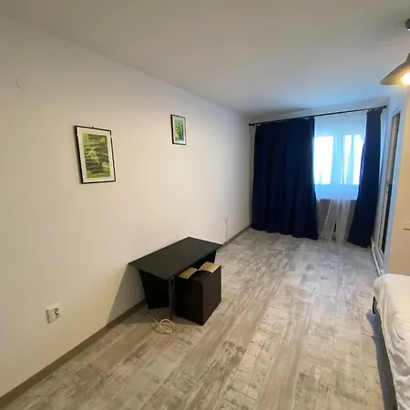 Vama Stone House Hotell 3*