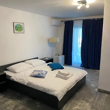 Hotell Vama Stone House 3*