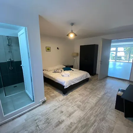 Vama Stone House