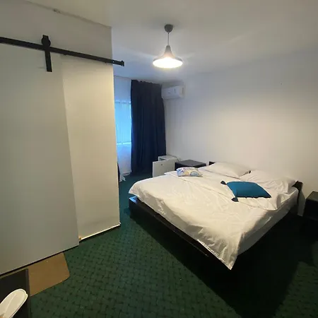 Vama Stone House Vama Veche